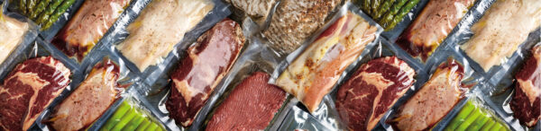 4-Metoda-pomaleho-vareni-SOUS-VIDE Salente SuChef, Sous Vide vařič, nerez