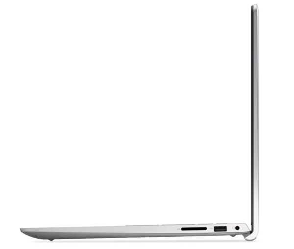 4-PV15250 Dell Pro 15 Essential/PV15250/i5-1334U/15,6"/FHD/16GB/1TB/Intel int/W11P/Silver/3R NBD