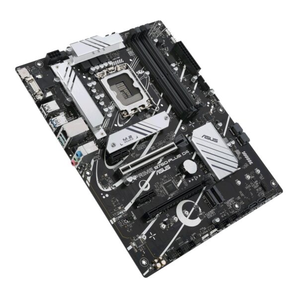 4-Prime-B760-Plus-D4_3D ASUS PRIME B760-PLUS D4/LGA 1700/ATX