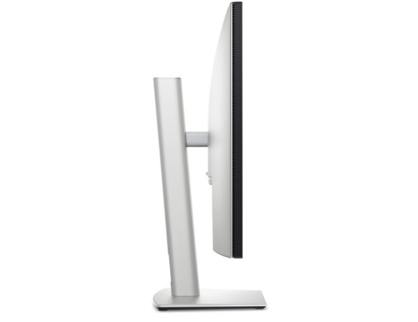 Dell UltraSharp/U3225QE/31,5"/IPS/4K UHD/120Hz/5ms/Black-Gray/3RNBD