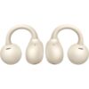 Huawei FreeClip/ANC/BT/Beige