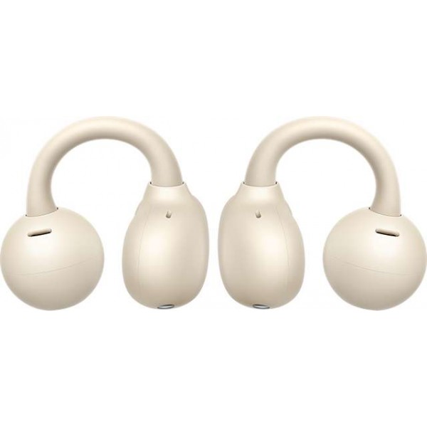 Huawei FreeClip/ANC/BT/Beige