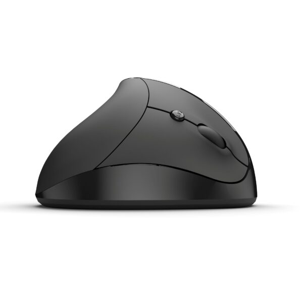 Myš C-TECH VEM-17, vertikální, Dual mode,