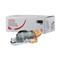 Xerox Staple Cartridge for  office Finishers & Conven. Stapler