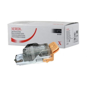 400x400-xerox-xer-008r12964_s Xerox Staple Cartridge for office Finishers & Conven. Stapler