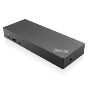 40AF0135EU-main-v2_s-1 ThinkPad Hybrid USB-C with USB-A Dock SK