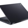 Acer TravelMate P4 14/TMP414-53-G2-TCO/5-120U/14"/WUXGA/16GB/512GB SSD/UHD/W11P/Blue/2R