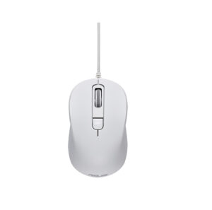 41638_201910211821040_s ASUS MU101C/Kancelářská/Optická/3 200 DPI/Drátová USB/Bílá