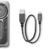 Wacom ExpressKey Remote Accessory