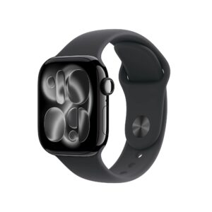 42-jet-black-black-alu-1-1-14 Apple Watch S11 Cell/42/Sport Band/Black
