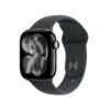 42-jet-black-black-alu-1-1-9 Apple Watch S11/42/Sport Band/Black