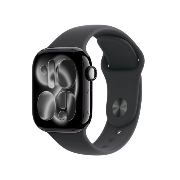 42-jet-black-black-alu-1-1-9 Apple Watch S11/42/Sport Band/Black