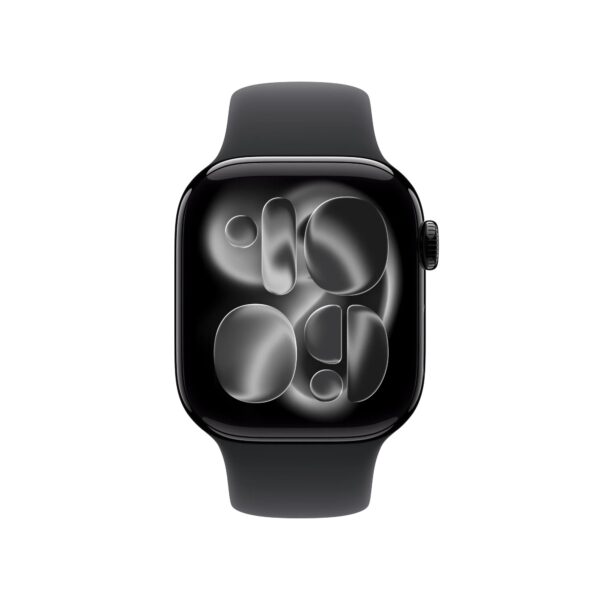 42-jet-black-black-alu-2-1-4 Apple Watch S11/42/Sport Band/Black