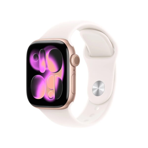 42-rose-gold-light-blush-alu-1-1-13 Apple Watch S11/42/Sport Band/Light Blush