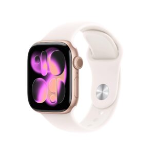 42-rose-gold-light-blush-alu-1-1-14 Apple Watch S11 Cell/42/Sport Band/Light Blush