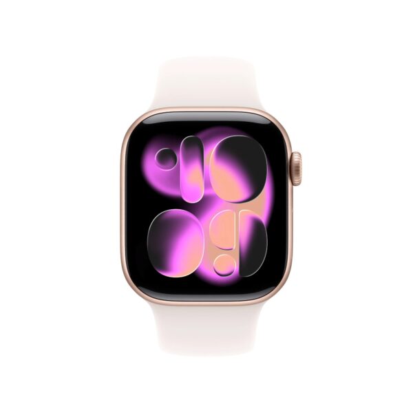 42-rose-gold-light-blush-alu-2-1-1 Apple Watch S11/42/Sport Band/Light Blush