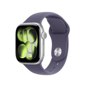 42-silver-purple-fog-alu-1-1-8 Apple Watch S11/42/Sport Band/Purple Fog