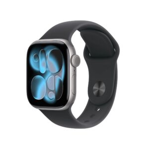 42-space-grey-black-alu-1-1-15 Apple Watch S11 Cell/42/Sport Band/Black