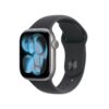 Apple Watch S11/42/Sport Band/Black