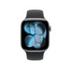 Apple Watch S11 Cell/42/Sport Band/Black