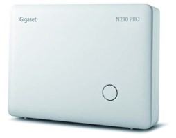 4250366869551_s-1 Gigaset N210 PRO