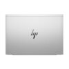 HP EliteBook 6/G1a/R7-250/16"/WUXGA/32GB/512GB/AMD int/W11P/Silver/3R