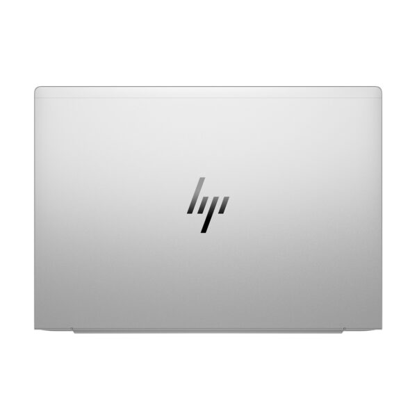 HP EliteBook 6/G1a/R7-250/16"/WUXGA/32GB/512GB/AMD int/W11P/Silver/3R