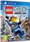 4306bb36c1a66718b1d7214a0d5592bb-mm2000x2000_n PS4 - Lego City Undercover