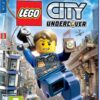 4306bb36c1a66718b1d7214a0d5592bb-mm2000x2000_s PS4 - Lego City Undercover