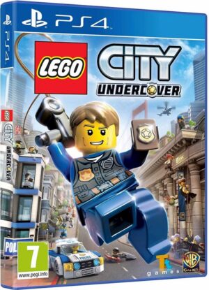 4306bb36c1a66718b1d7214a0d5592bb-mm2000x2000_s PS4 - Lego City Undercover