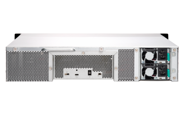 435_1580811276_TL-R1200C-RP_Back QNAP TL-R1200C-RP