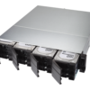 435_1580811276_TL-R1200C-RP_Hot-swappable QNAP TL-R1200C-RP