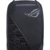 ASUS ROG Backpack BP1501G