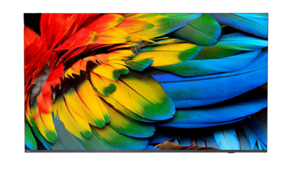 43hfl-removebg-preview_s-6 50" HTV Philips 50HFL6214U - Business TV