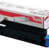 Toner do B431/MB461/471/471w/491 (7 000 stran)