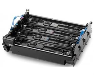 44968301_s Válcová jednotka C331dn/MC352/ ....(30 a 20 tis)