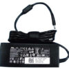 450-aewc_s-1 Dell 90W AC adaptér 3pin Inspiron 7590, Latitude 3400, 3500, Vostro 7590