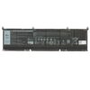 451-BCQI_s-1 baterie DELL 6-cell 86W/HR LI-ON pro Inspiron 5620, 7620, G5 5510, 5515, 5520, 5525 Vostro 7510,7620