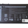 Dell Baterie 3-cell 42W/HRLI-ION pro NB Inspiron 5481,3590,5590, Vostro 5581,5590,3500 Latitude 3500