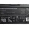 Dell Baterie 3-cell 51W/HR LI-ON pro G3 3500, 3590, 5500, SE5505, Inspiron 5490