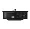 Dell Baterie 4-cell 52W/HR LI-ON pro Latitude 7310, 7410