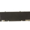DELL Baterie 3-cell 56W/HR LI-ON Precision 5550, 5570, Vostro 76520, XPS 9500