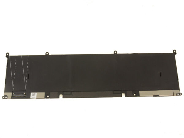 DELL Baterie 3-cell 56W/HR LI-ON Precision 5550, 5570, Vostro 76520, XPS 9500