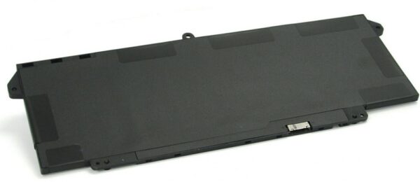 Dell Baterie 4-cell 63W/HR LI-ON pro Latitude 5320, 7320, 7420, 7520