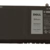 Dell Baterie 4-cell 54W/HR LI-ON pro Latitude 3520, Vostro 5410, 5510, 5620