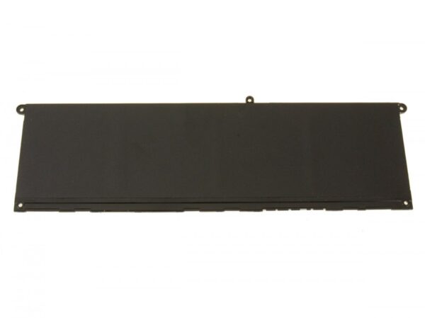 Dell Baterie 4-cell 54W/HR LI-ON pro Latitude 3520, Vostro 5410, 5510, 5620