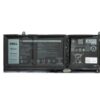 Dell Baterie 3-cell 41W/HR LI-ON pro Latitude 3420, 3520, Vostro 3420, 3510, 3515, 3520, 3525, 5410