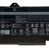 Dell Baterie 4-cell 64W/HR LI-ON pro Latitude 5421,5521, 5431, 5531, Precision 3470, 3561,3571