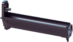 Cyan obraz. válec do MC760/770/780 (až 30 000str)