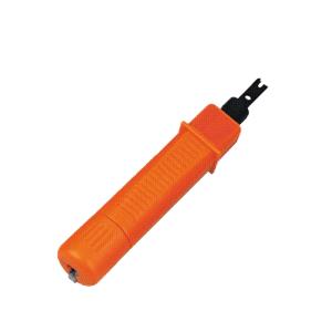 4555_zarezovy100mrkev_400_s DATACOM Zářezový nástroj 110 (mrkev)